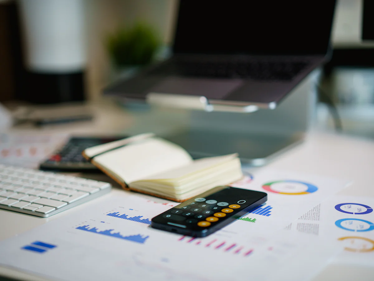 Research & Insights