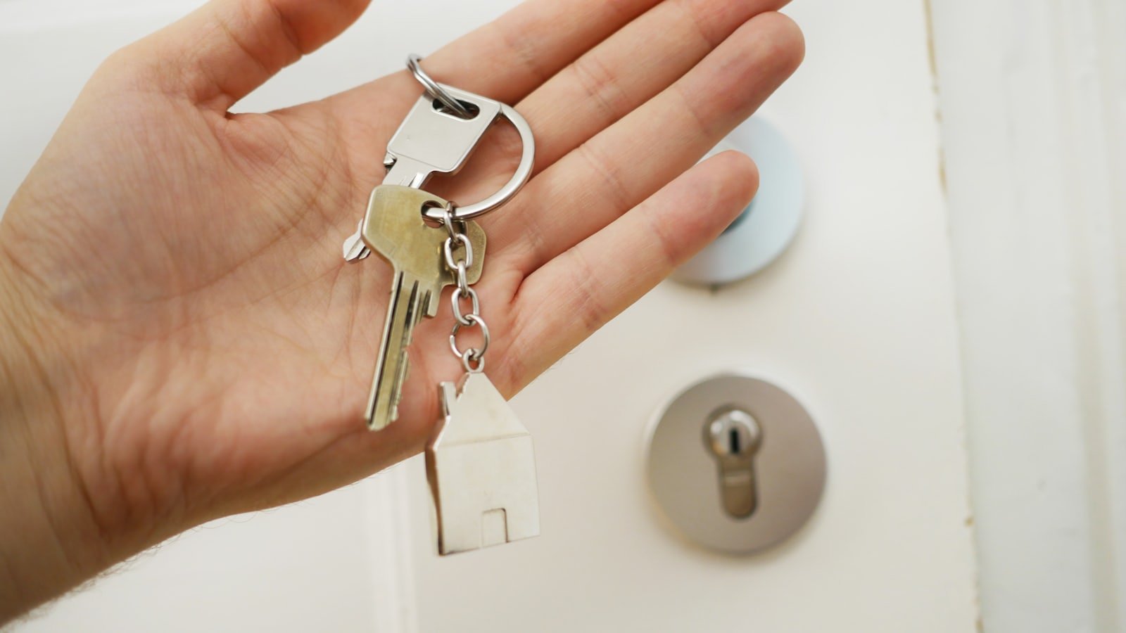 Occupancy Optimization: Small Operational Changes That Compound