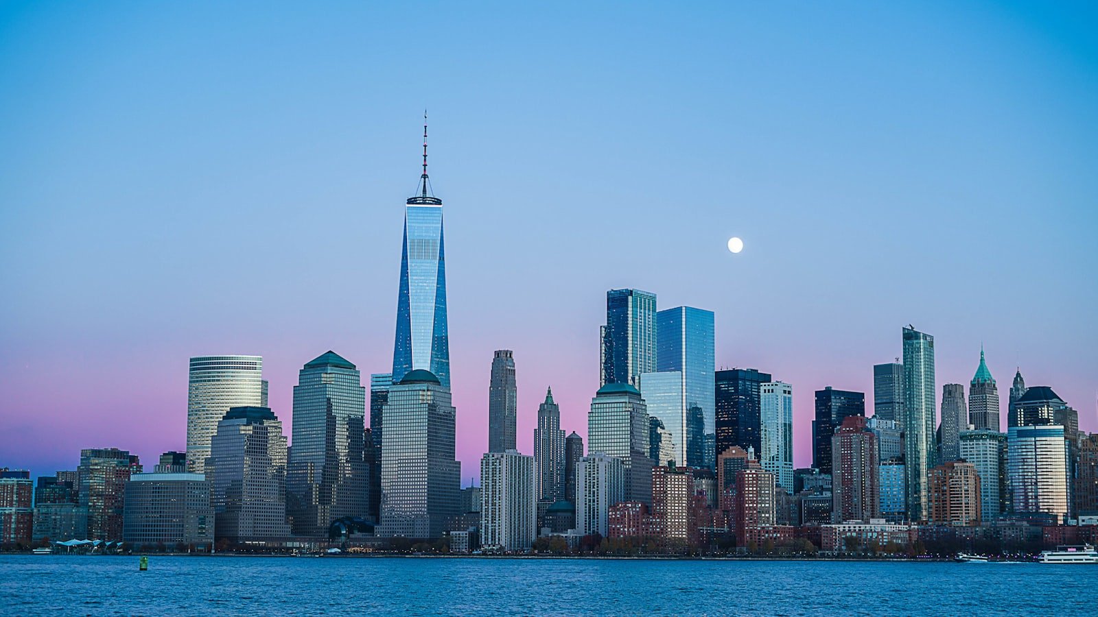 Jersey City Rental Trends: What Owners Should Watch This Year