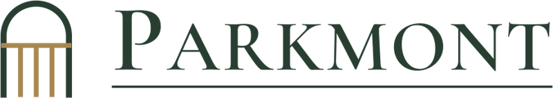 Parkmont Residential